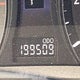 2T2BK1BA1AC055039 2010 Lexus Rx 350 auction photo thumbnail 15