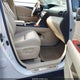 2T2BK1BA1AC055039 2010 Lexus Rx 350 auction photo thumbnail 5