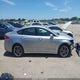 3FA6P0CD1LR117505 2020 Ford Fusion Sel auction photo thumbnail 13