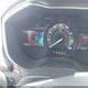3FA6P0CD1LR117505 2020 Ford Fusion Sel auction photo thumbnail 7