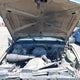 1GTGK24K5ME502222 1991 GMC Sierra K2500 auction photo thumbnail 10