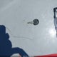1GTGK24K5ME502222 1991 GMC Sierra K2500 auction photo thumbnail 11