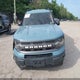 3FMCR9B67MRA85087 2021 Ford Bronco Sport Big Bend auction photo thumbnail 13