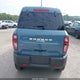3FMCR9B67MRA85087 2021 Ford Bronco Sport Big Bend auction photo thumbnail 17