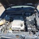 JTEEP21A150133471 2005 Toyota Highlander Limited V6 auction photo thumbnail 10