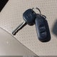 JTEEP21A150133471 2005 Toyota Highlander Limited V6 auction photo thumbnail 11