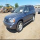 JTEEP21A150133471 2005 Toyota Highlander Limited V6 auction photo thumbnail 2