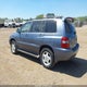 JTEEP21A150133471 2005 Toyota Highlander Limited V6 auction photo thumbnail 3
