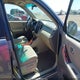 JTEEP21A150133471 2005 Toyota Highlander Limited V6 auction photo thumbnail 5