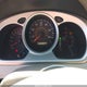 JTEEP21A150133471 2005 Toyota Highlander Limited V6 auction photo thumbnail 7