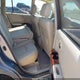 JTEEP21A150133471 2005 Toyota Highlander Limited V6 auction photo thumbnail 8