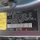 JTEEP21A150133471 2005 Toyota Highlander Limited V6 auction photo thumbnail 9