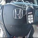 1HGCR2F82DA039198 2013 Honda Accord Ex-L auction photo thumbnail 11