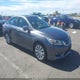 1HGCR2F82DA039198 2013 Honda Accord Ex-L auction photo thumbnail 1