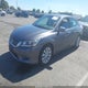 1HGCR2F82DA039198 2013 Honda Accord Ex-L auction photo thumbnail 2