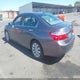 1HGCR2F82DA039198 2013 Honda Accord Ex-L auction photo thumbnail 3