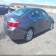1HGCR2F82DA039198 2013 Honda Accord Ex-L auction photo thumbnail 4
