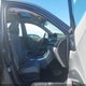 1HGCR2F82DA039198 2013 Honda Accord Ex-L auction photo thumbnail 5