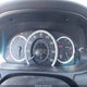 1HGCR2F82DA039198 2013 Honda Accord Ex-L auction photo thumbnail 7