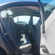 1HGCR2F82DA039198 2013 Honda Accord Ex-L auction photo thumbnail 8