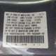 1HGCR2F82DA039198 2013 Honda Accord Ex-L auction photo thumbnail 9