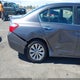 1HGCR2F82DA039198 2013 Honda Accord Ex-L auction photo thumbnail 6