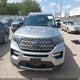 1FMSK8FHXPGB22618 2023 Ford Explorer Limited auction photo thumbnail 12