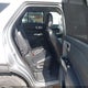 1FMSK8FHXPGB22618 2023 Ford Explorer Limited auction photo thumbnail 8
