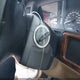 1J4FX48SXWC215325 1998 Jeep Grand Cherokee Laredo auction photo thumbnail 11