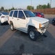 1J4FX48SXWC215325 1998 Jeep Grand Cherokee Laredo auction photo thumbnail 1