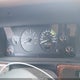 1J4FX48SXWC215325 1998 Jeep Grand Cherokee Laredo auction photo thumbnail 7