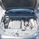 5TDGZRAH1LS016786 2020 Toyota Highlander Xle auction photo thumbnail 10