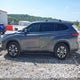 5TDGZRAH1LS016786 2020 Toyota Highlander Xle auction photo thumbnail 14