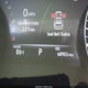 5TDGZRAH1LS016786 2020 Toyota Highlander Xle auction photo thumbnail 15