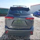 5TDGZRAH1LS016786 2020 Toyota Highlander Xle auction photo thumbnail 16