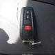 5TDGZRAH1LS016786 2020 Toyota Highlander Xle auction photo thumbnail 11