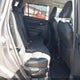 5TDGZRAH1LS016786 2020 Toyota Highlander Xle auction photo thumbnail 8