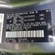 5TDGZRAH1LS016786 2020 Toyota Highlander Xle auction photo thumbnail 9