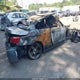 WBADX1C59BE570480 2011 BMW 335Is auction photo thumbnail 4
