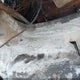 WBADX1C59BE570480 2011 BMW 335Is auction photo thumbnail 9