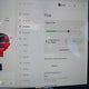 5YJ3E1EB3JF104712 2018 Tesla Model 3 Long Range/Performance auction photo thumbnail 18