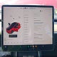 5YJ3E1EB3JF104712 2018 Tesla Model 3 Long Range/Performance auction photo thumbnail 19