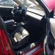 5YJ3E1EB3JF104712 2018 Tesla Model 3 Long Range/Performance auction photo thumbnail 5