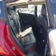 5YJ3E1EB3JF104712 2018 Tesla Model 3 Long Range/Performance auction photo thumbnail 8