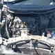 2HGFA16629H342214 2009 Honda Civic Lx-S auction photo thumbnail 10
