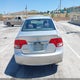 2HGFA16629H342214 2009 Honda Civic Lx-S auction photo thumbnail 16