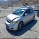 2HGFA16629H342214 2009 Honda Civic Lx-S auction photo thumbnail 2