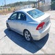 2HGFA16629H342214 2009 Honda Civic Lx-S auction photo thumbnail 3