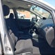2HGFA16629H342214 2009 Honda Civic Lx-S auction photo thumbnail 5