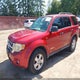 1FMCU03168KA62343 2008 Ford Escape Xlt auction photo thumbnail 2